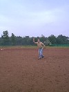 /PBB/PhotoGallery/SoftBall/01/1st Game with a camera/